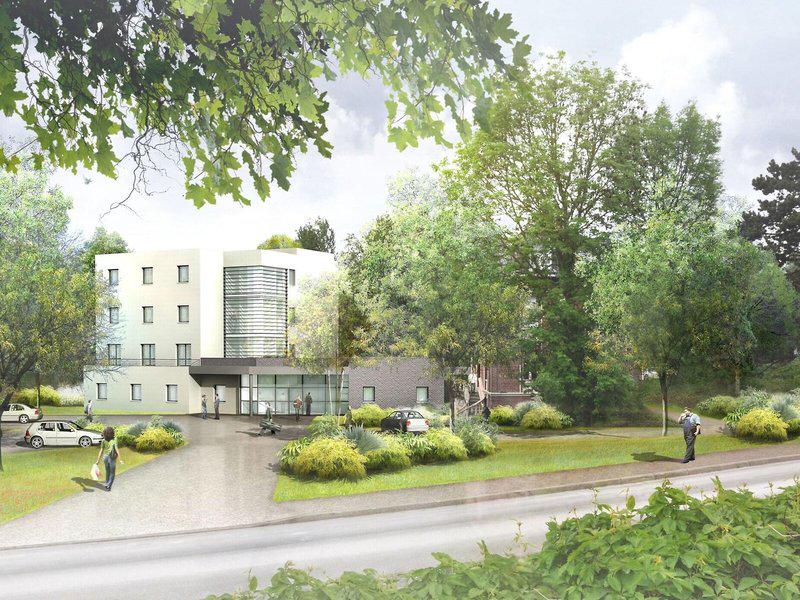 3CF1E4401E61EC4DD41157C1C5AA5F05