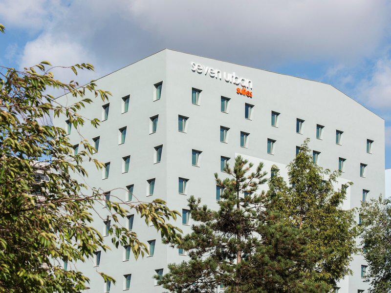 83BA2D5BDFAEA9374CF48D7EDB69848D