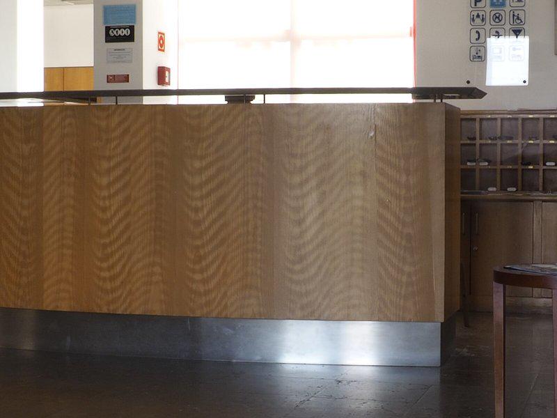 513A56ED642A19F706C3210E7144B6F9