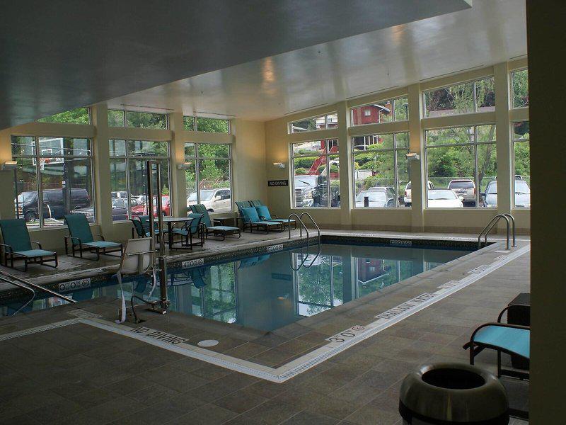 D92204A6E4EDCE5987330C606D620C73