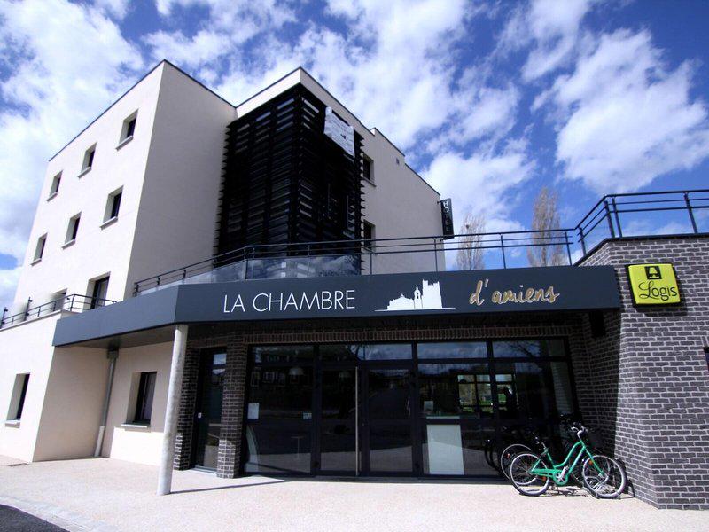 F624EBBFD63B9750DA7FB79E24EF37FC