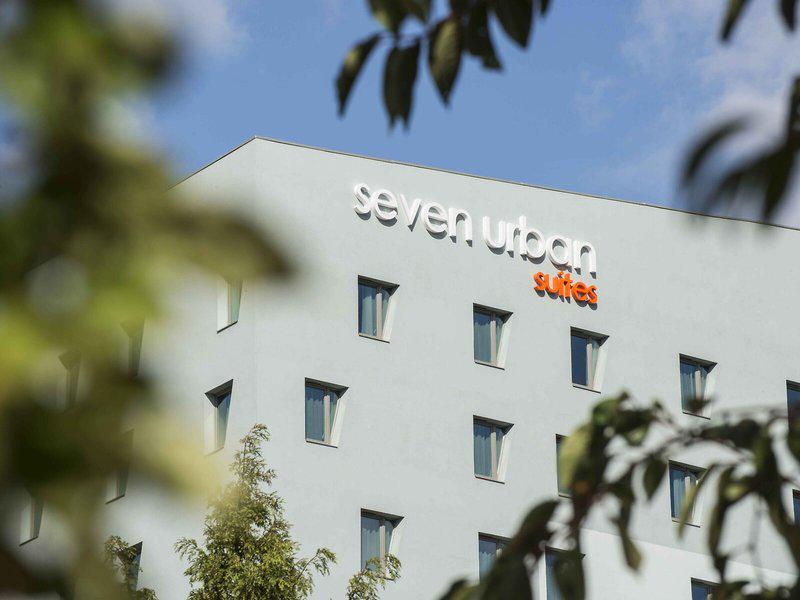 BE3146197BD94B4935FF1DAA09E37589