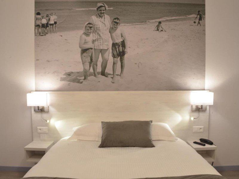 A0C0C2AECFBD713F7B07109E26ACADD6