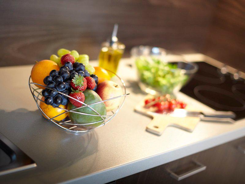 15A46334AFAC8659B284183B3DA76C77