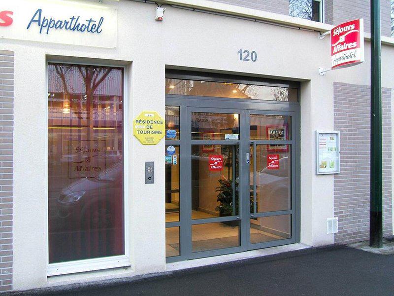 A2C0455D70C441F956D66DBA0D3277FF