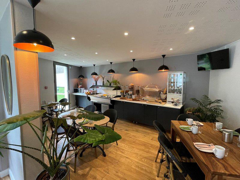 29363A87205C73468080DFACC4676226