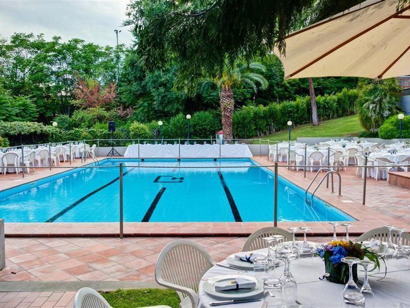 FFC88DD54CFDCE97749680C9CF4A17CA