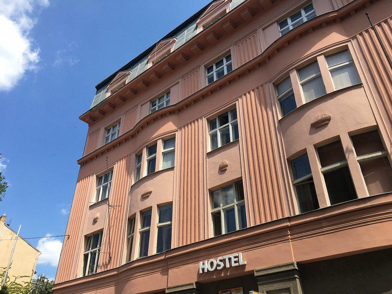 74E443D45AC5427F76FC1BFB95987463