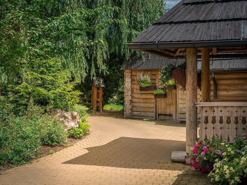 0F56FAD0ADA4218BA5FE0D323FCA7B0A