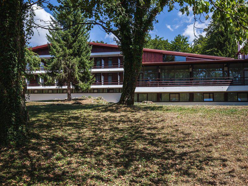 E65231D153F45B0674CDE0901575EFED