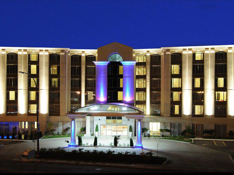 C35B98A6790EBCDC52603E36504F97D0