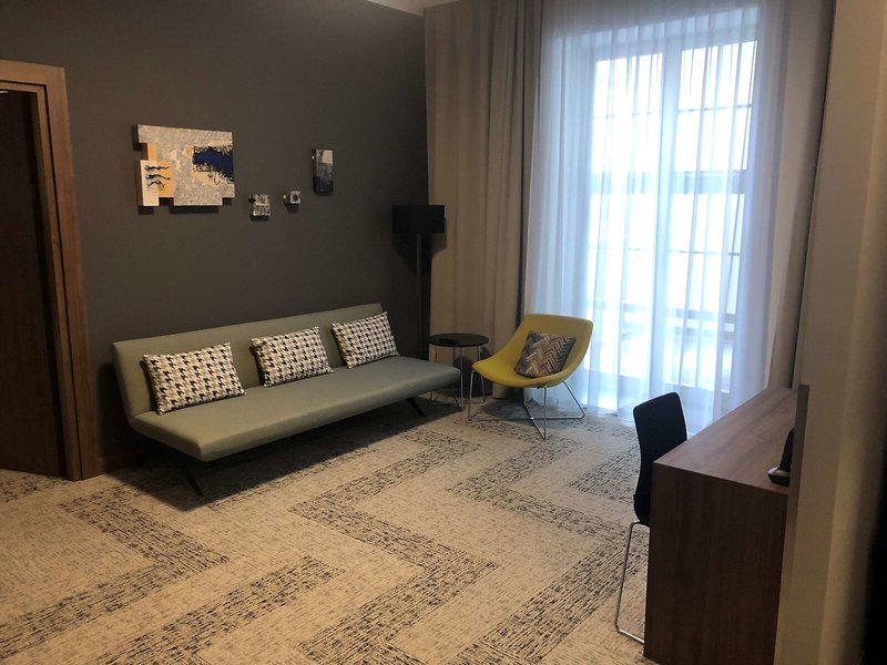 2FAD38B5D09FF328799507BB6A7CC2F4