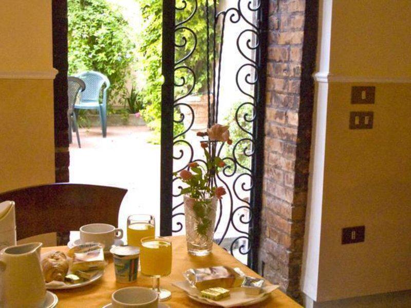 EFD7ED7D8DA65230C188E158BE43A055