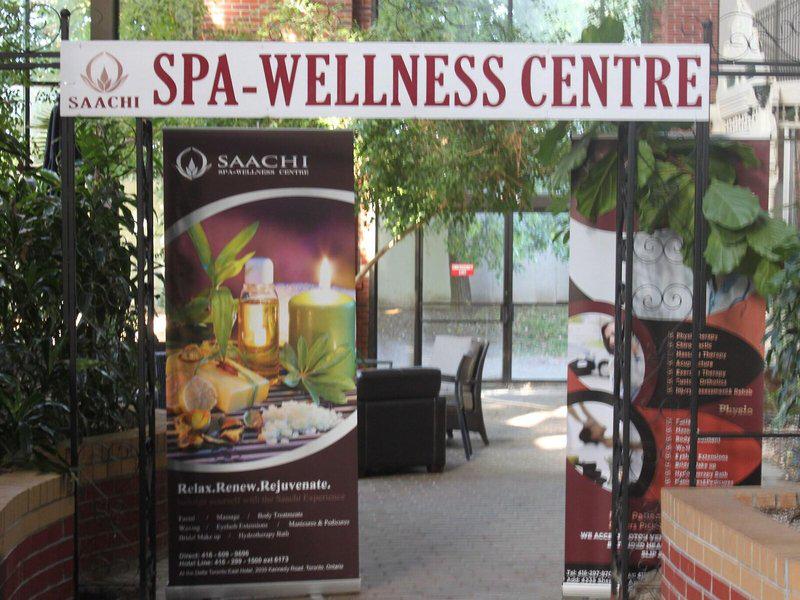 F47DD45354678AA3012113D56AC34574