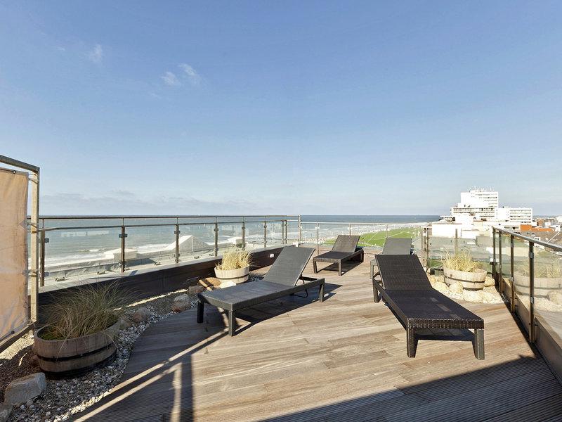 FA55B88E6A4EF6EFF034109F8C8D307B