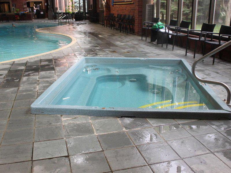 73D94CFD79115F0BAD3214163B8A1F0A