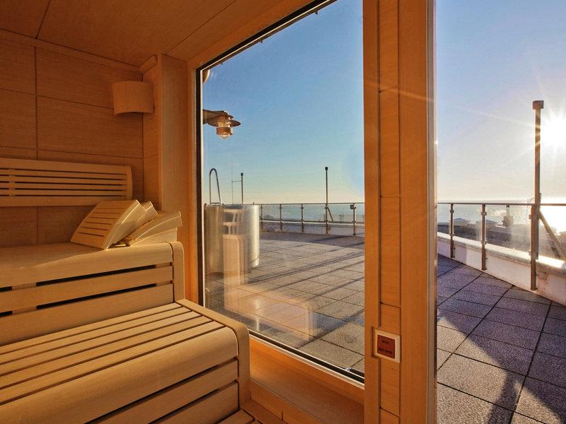 054084B65F73E3EF4E28563CA9D5274E