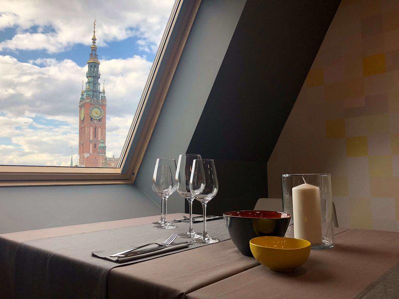 52A45CDF8D914E69B5E475321DB56B63