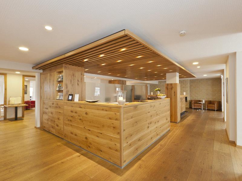 41FE8BFB74572AC70BBBCEA027D8A7D7