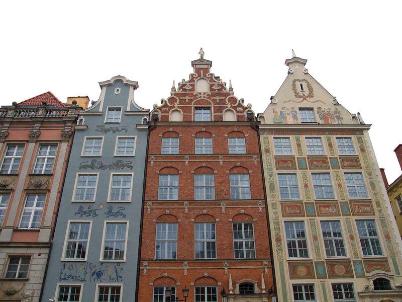 CCC4AFF07788DD1B1F6B90069B188EF0