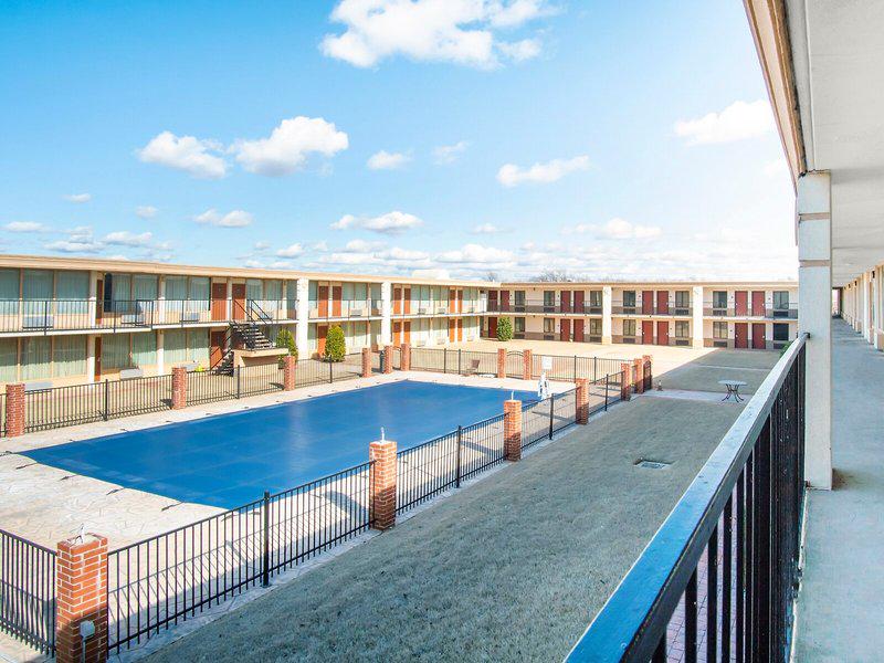 4F9D5FB75343BCE60ADFEC60F7F49FDC