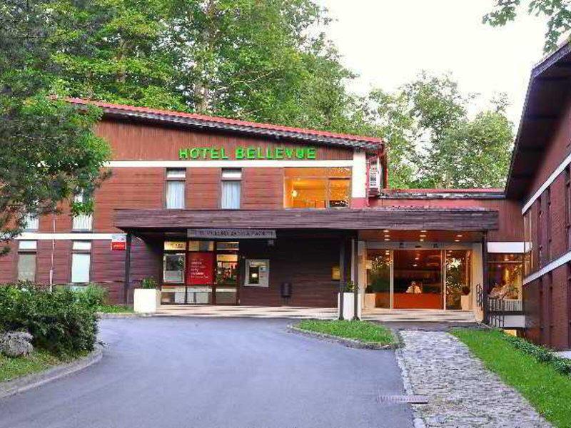 6C6F9473A359F57E80A7BE099F00B6E2