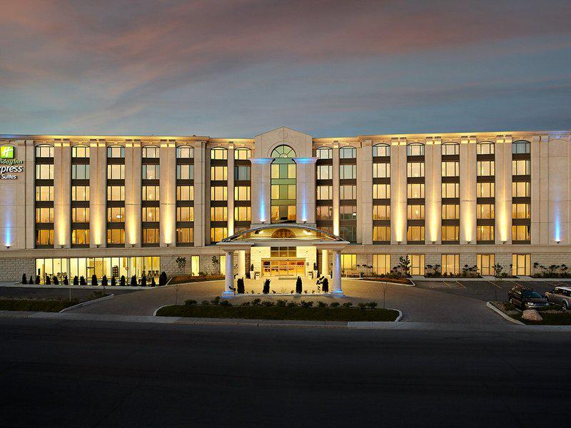 16A6D7497177626B06A52EC9CB2CC5D9