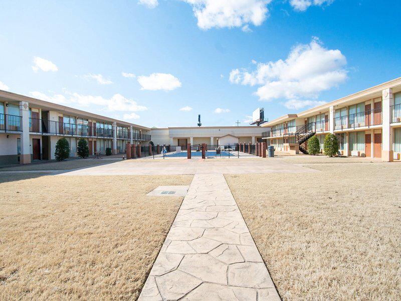 2DD5A00C0428ED518BA70DF15203966C