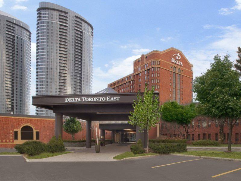 774826D72EF6BED6B3D0D25E98CFF3F3