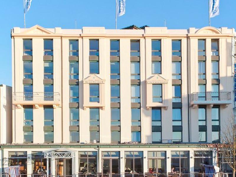 5DB4E09D0A99E50A6AD6BCADADB003B1