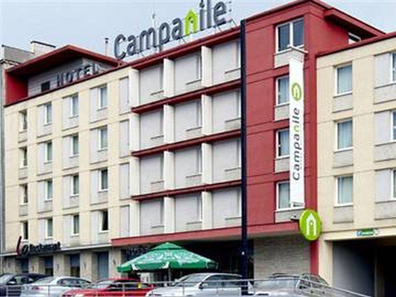 C00BB46909864490B50359C2D54EDDE4