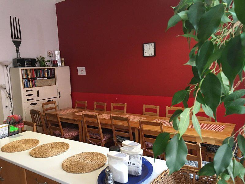 9D1A69B5427EE704C80CECEFE008BA41