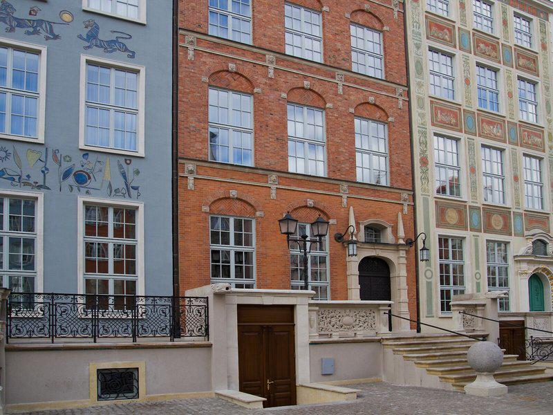 0F0BF332B806D8095FBB9F43C54B1D2D