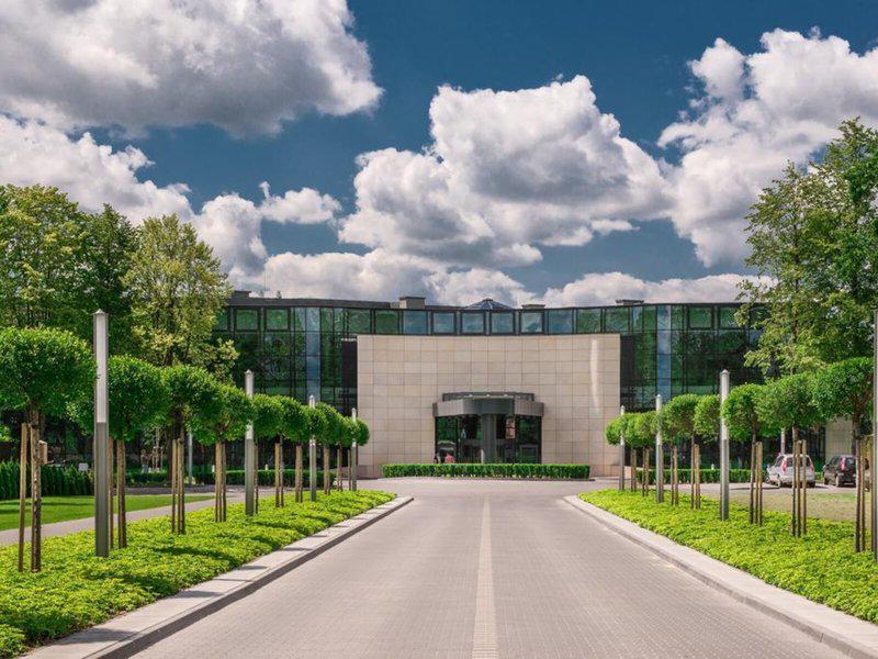 3CE2B82BC52869C58AC75E1051E41C31