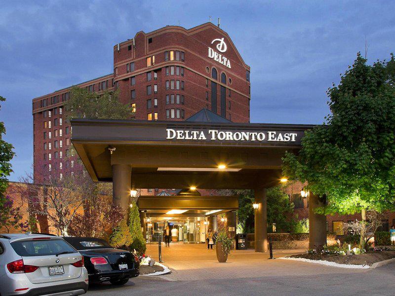 533145F1053BEA7540F88D157B8B61BA