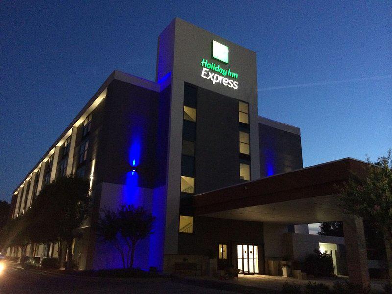 183C7ABB4ADD5CCA9AD5674FB839FD28