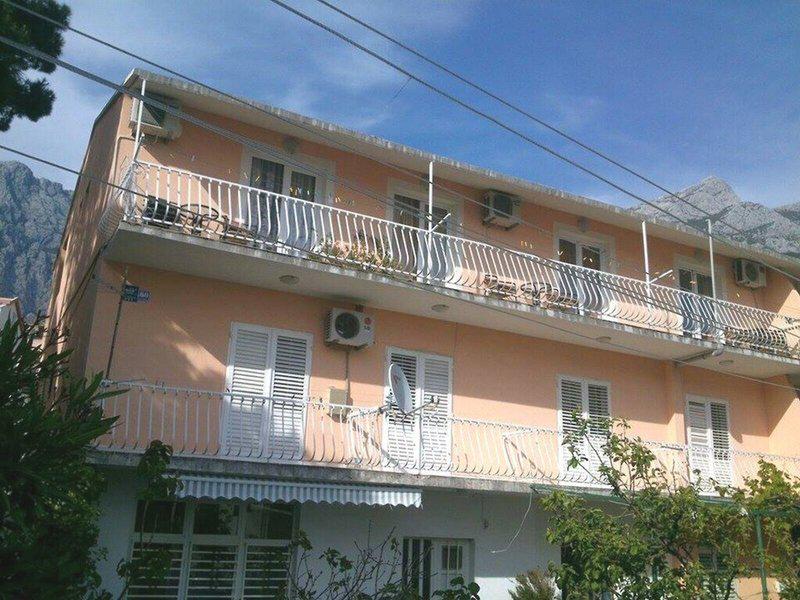 8462840FBFA24EB1ACBE1DDB991655F9