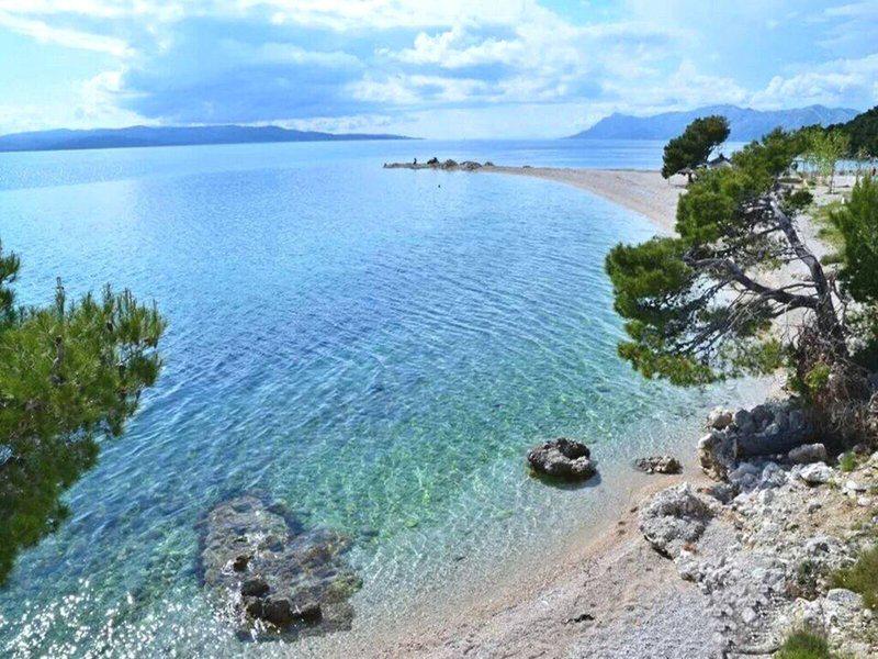 B5AD7BC62060D78630A56A3F48F5F064