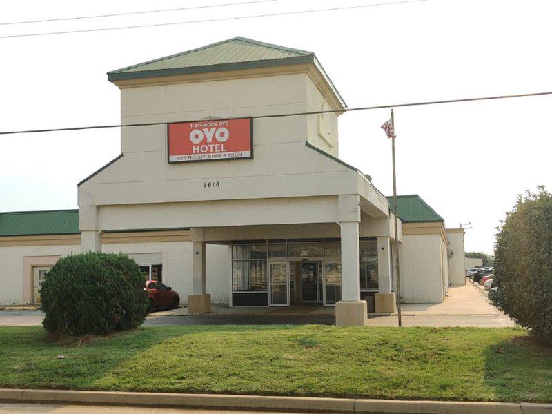 36BA0D00E673FF555AF802AF6FA8B2ED