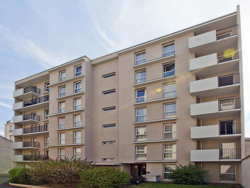 A8ADB2A0FE6AF89E175EC0F1D8366E59