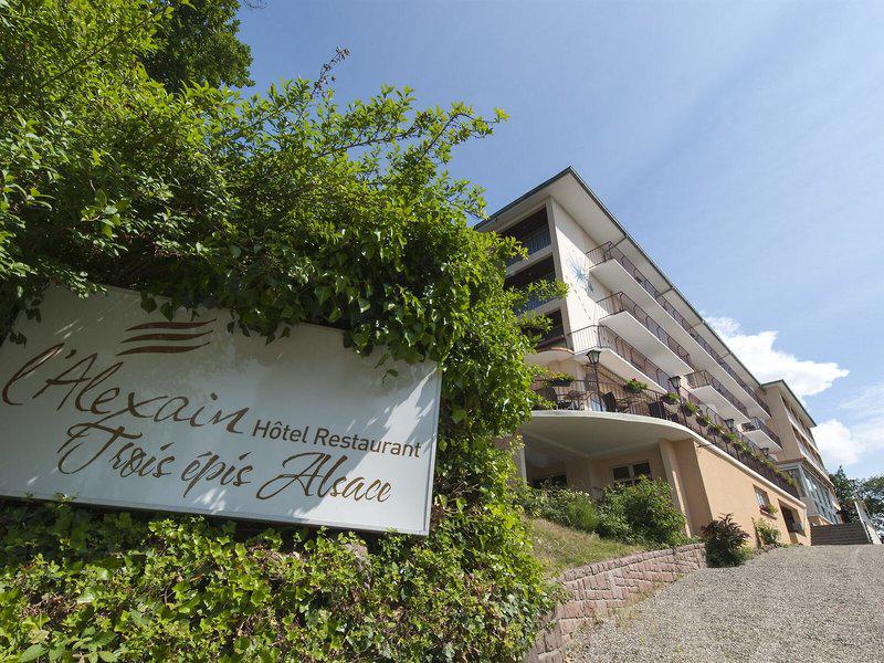 C7BC4E436AF1107F11A9A94BB4CB0400