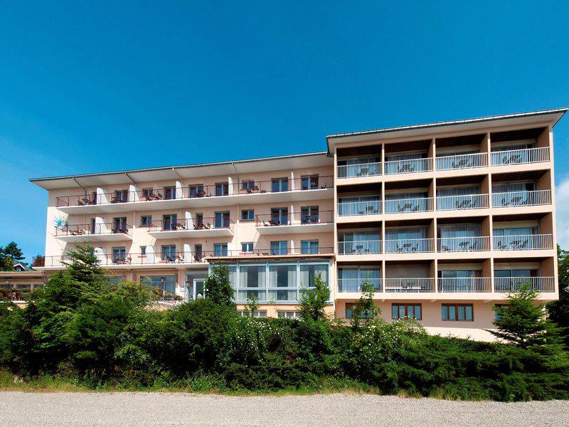 E91010E164DBE68C108061DBEC8072F6