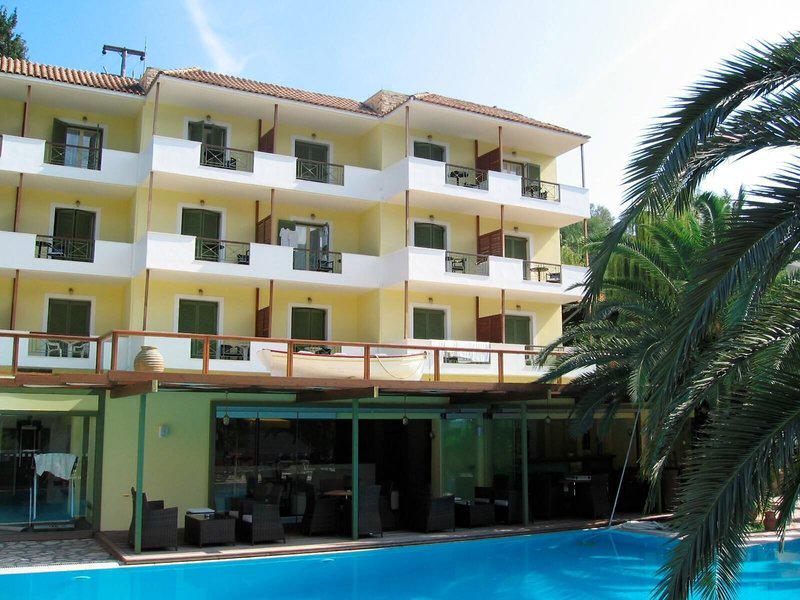 19332789E30894A4763A3BE68A6A2B51