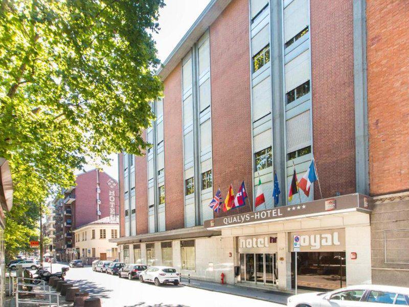 335DA175948814EC0978E28EDCA53E80