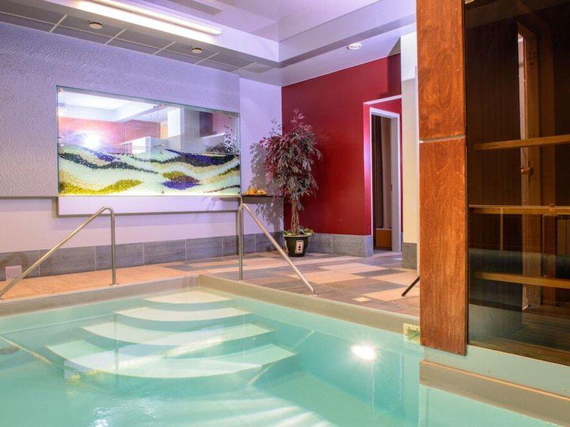 8B57426F441CBC2756647CC5B723A346