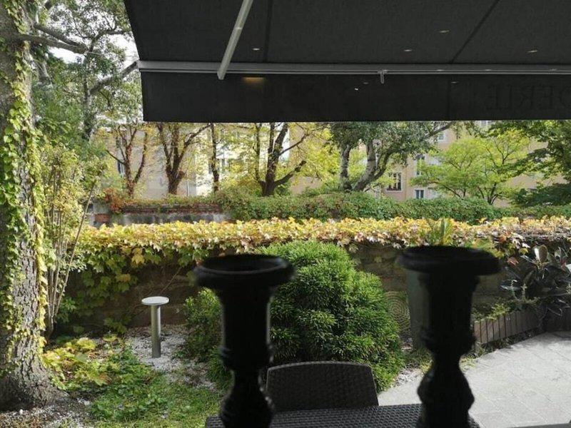 676ACE07FFD6F21871BF8F7F8588D206