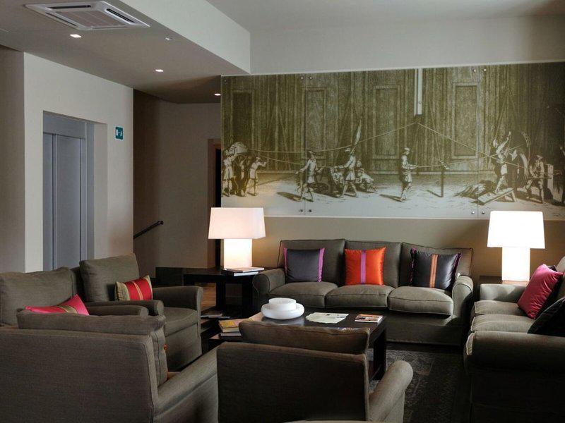 4463AC22DF87A941DB59FDBC91511588