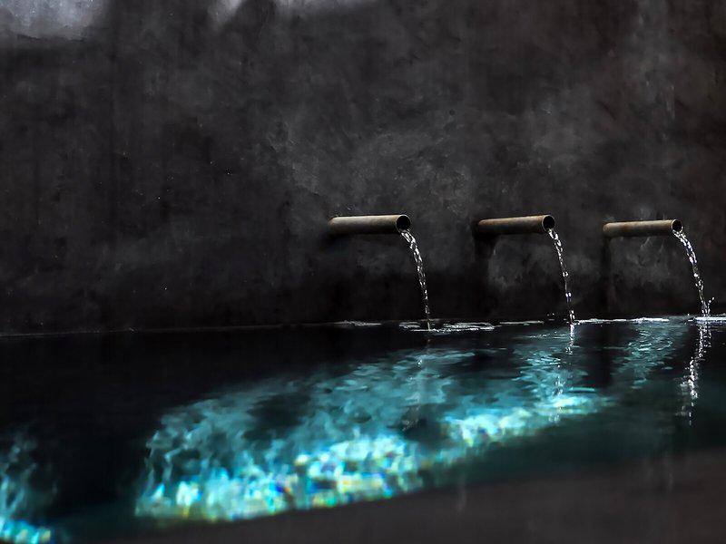 3BE4CBEF89643E70CE76800F43DB8D62