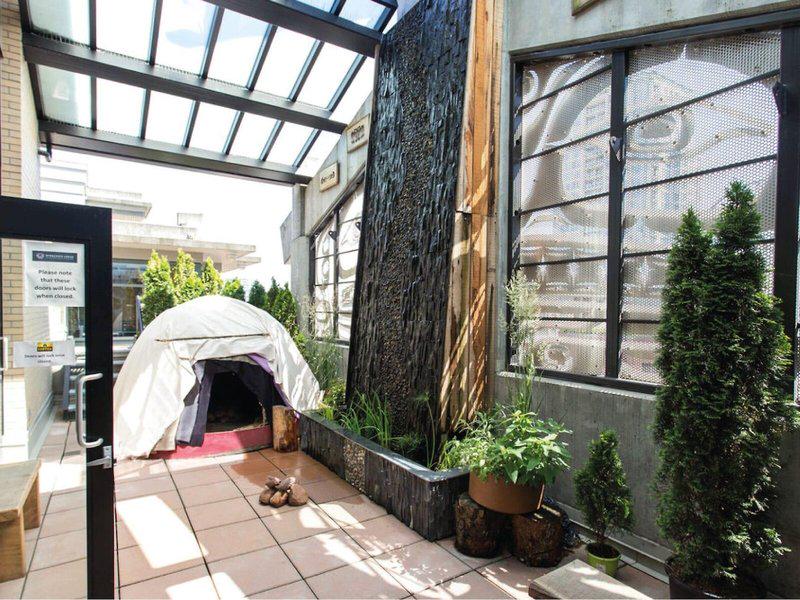 542C0AC17D2C2CCC91AA81F11C7D7705