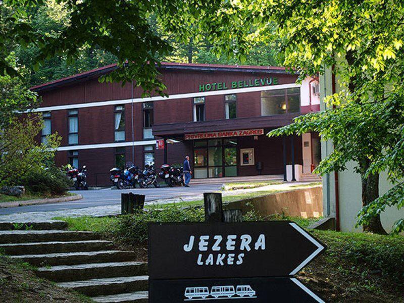 3353537159F4F91849F26772A620BBA7